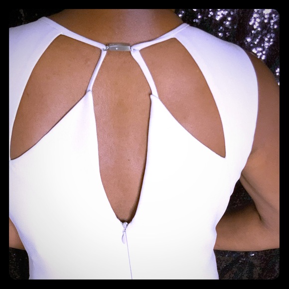 simple yet elegant - Picture 2 of 11